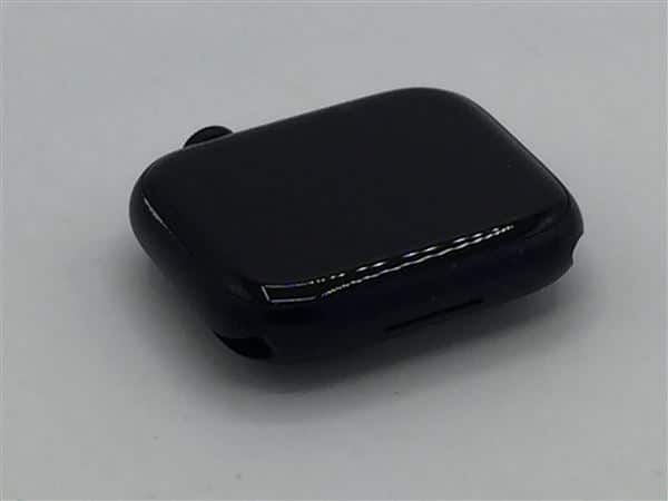 �y���Áz�y���S�ۏ؁z �o���h�� Series9[45mm/�Z�����[]�A���~ �~�b�h�i�C�g Apple Watch