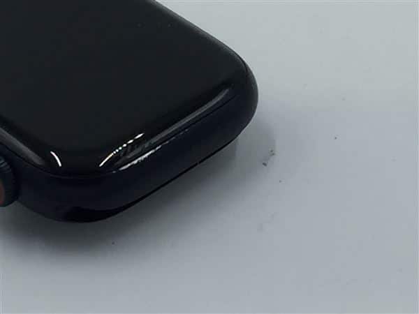 �y���Áz�y���S�ۏ؁z �o���h�� Series9[45mm/�Z�����[]�A���~ �~�b�h�i�C�g Apple Watch