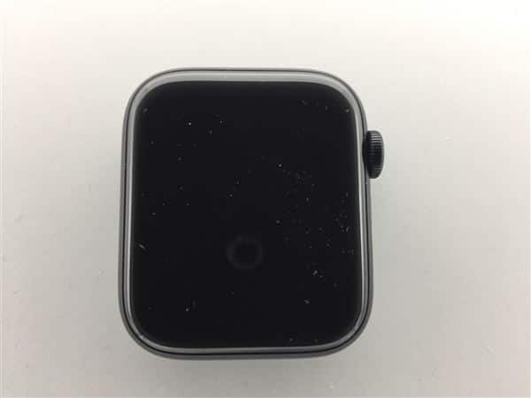 �y���Áz�y���S�ۏ؁z �o���h�� SE ��3����[44mm/�Z�����[]�A���~ �~�b�h�i�C�g Apple Watch