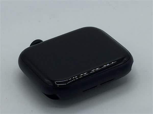 �y���Áz�y���S�ۏ؁z �o���h�� SE ��3����[44mm/�Z�����[]�A���~ �~�b�h�i�C�g Apple Watch