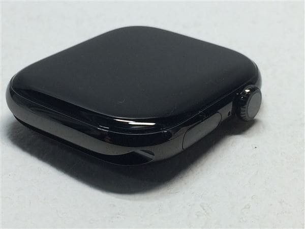 yÁzySۏ؁z Series10[46mm/Z[]`^ X[g Apple Watch
