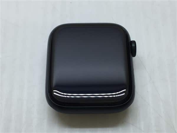 �y���Áz�y���S�ۏ؁z SE ��3����[44mm/GPS]�A���~ �~�b�h�i�C�g Apple Watch