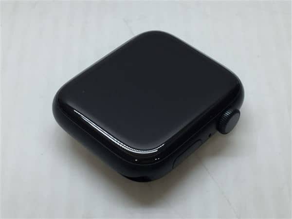 �y���Áz�y���S�ۏ؁z SE ��3����[44mm/GPS]�A���~ �~�b�h�i�C�g Apple Watch