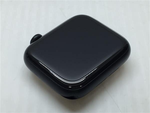 �y���Áz�y���S�ۏ؁z SE ��3����[44mm/GPS]�A���~ �~�b�h�i�C�g Apple Watch