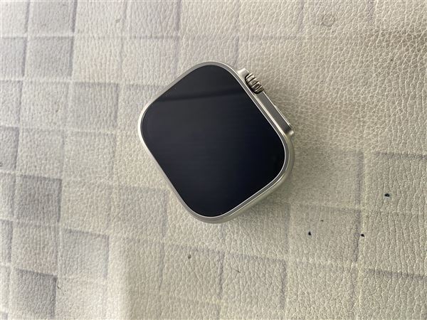 yÁzySۏ؁z Ultra2[49mm/Z[]`^ `^jE Apple Watch