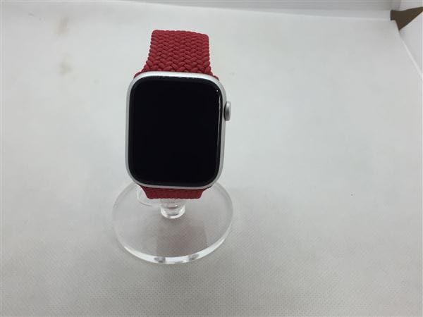 yÁzySۏ؁z Series8[45mm/Z[]A~ Vo[ Apple Watch