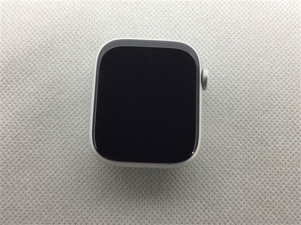 yÁzySۏ؁z Series8[45mm/Z[]A~ Vo[ Apple Watch