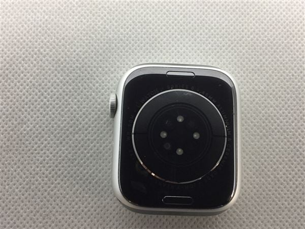 yÁzySۏ؁z Series8[45mm/Z[]A~ Vo[ Apple Watch