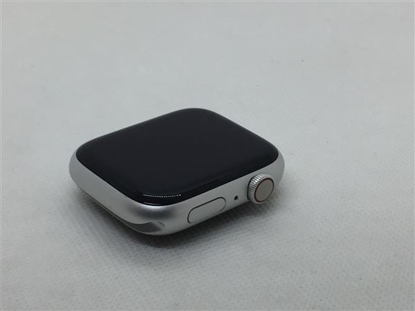 yÁzySۏ؁z Series8[45mm/Z[]A~ Vo[ Apple Watch