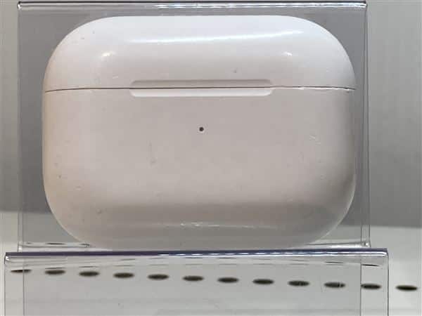 �y���Áz�y���S�ۏ؁z AirPods Pro ��2���� MagSafe�[�d Lightning MQD83