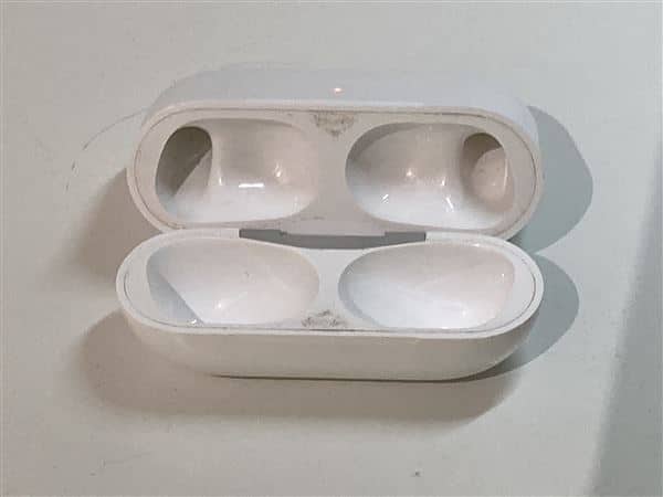 �y���Áz�y���S�ۏ؁z AirPods Pro ��2���� MagSafe�[�d Lightning MQD83