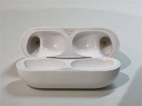 �y���Áz�y���S�ۏ؁z AirPods Pro ��2���� MagSafe�[�d Lightning MQD83