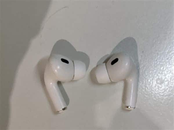 �y���Áz�y���S�ۏ؁z AirPods Pro ��2���� MagSafe�[�d Lightning MQD83