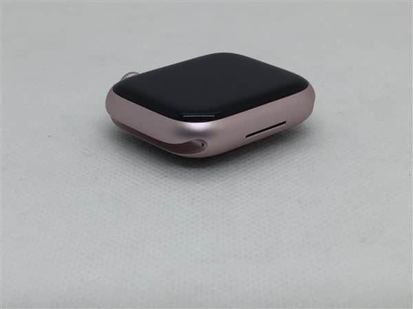 �y���Áz�y���S�ۏ؁z �o���h�� Series9[41mm/�Z�����[]�A���~ �s���N Apple Watch