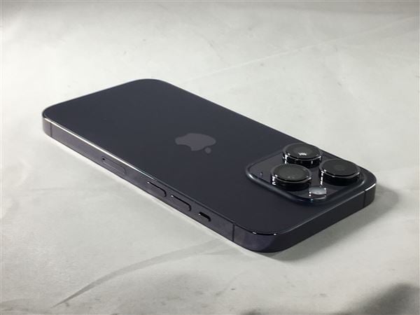 yÁzySۏ؁z iPhone14 Pro[256GB] SoftBank fB[vp[v