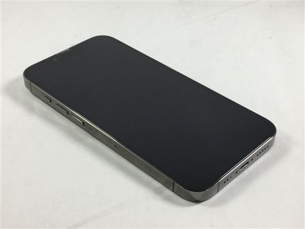 yÁzySۏ؁z iPhone13 Pro[1TB] SoftBank Ot@Cg