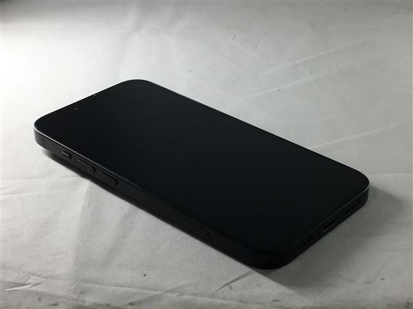 yÁzySۏ؁z iPhone14[128GB] au/UQ ~bhiCg
