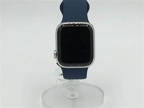 ゲオ公式通販サイト/ゲオオンラインストア【中古】【安心保証