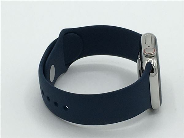 ゲオ公式通販サイト/ゲオオンラインストア【中古】【安心保証