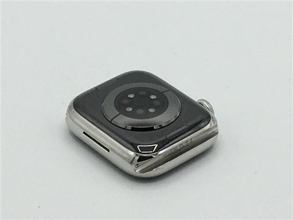 ゲオ公式通販サイト/ゲオオンラインストア【中古】【安心保証