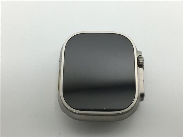 yÁzySۏ؁z Ultra2[49mm/Z[]`^ `^jE Apple Watch