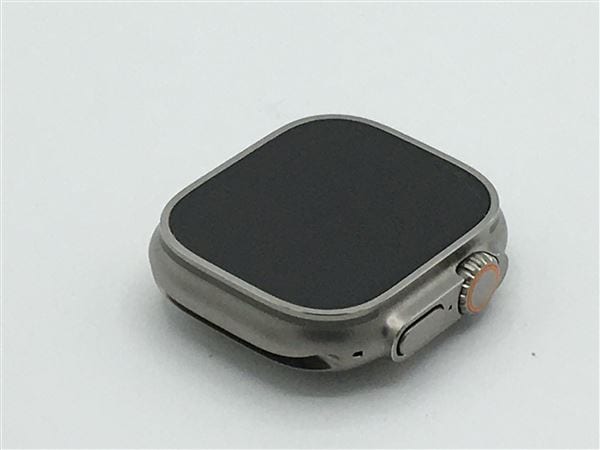 yÁzySۏ؁z Ultra2[49mm/Z[]`^ `^jE Apple Watch