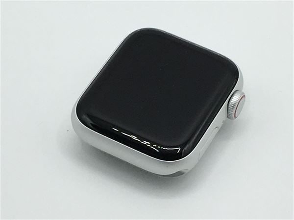 yÁzySۏ؁z SE 2[40mm/Z[]A~ Vo[ Apple Watch