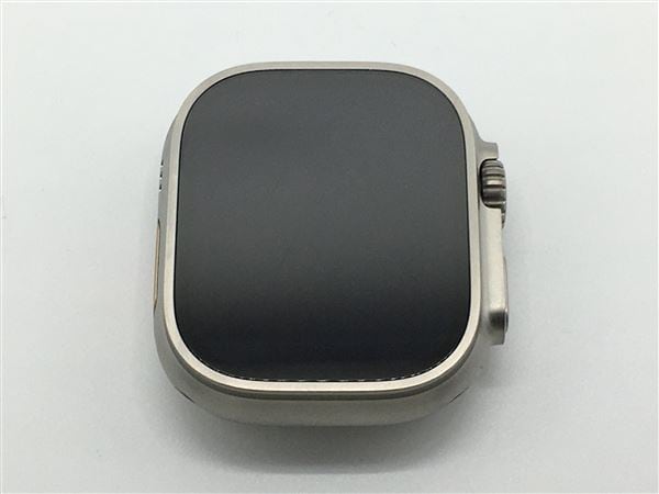 yÁzySۏ؁z Ultra2[49mm/Z[]`^ `^jE Apple Watch