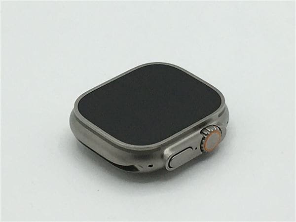 yÁzySۏ؁z Ultra2[49mm/Z[]`^ `^jE Apple Watch