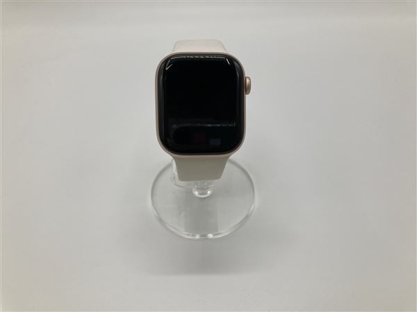 �y���Áz�y���S�ۏ؁z Series10[42mm/GPS]�A���~ �e�F Apple Watch