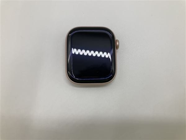 �y���Áz�y���S�ۏ؁z Series10[42mm/GPS]�A���~ �e�F Apple Watch