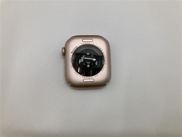 �y���Áz�y���S�ۏ؁z Series10[42mm/GPS]�A���~ �e�F Apple Watch