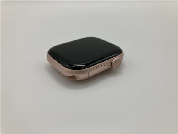 �y���Áz�y���S�ۏ؁z Series10[42mm/GPS]�A���~ �e�F Apple Watch