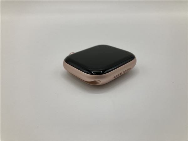 �y���Áz�y���S�ۏ؁z Series10[42mm/GPS]�A���~ �e�F Apple Watch