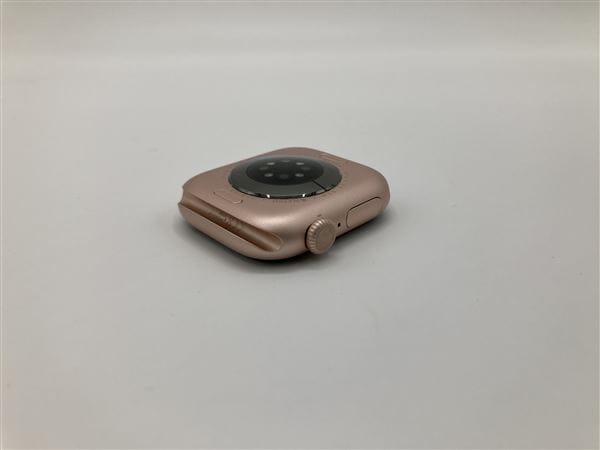 �y���Áz�y���S�ۏ؁z Series10[42mm/GPS]�A���~ �e�F Apple Watch