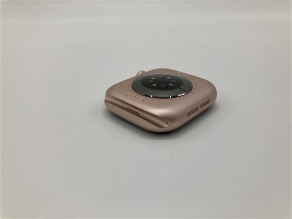 �y���Áz�y���S�ۏ؁z Series10[42mm/GPS]�A���~ �e�F Apple Watch