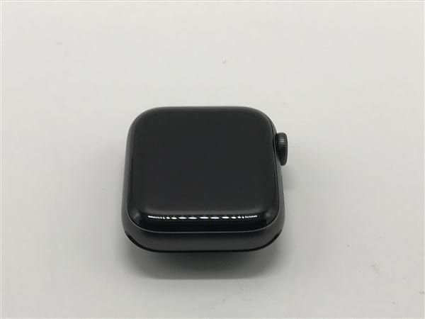 yÁzySۏ؁z oh Series5[40mm/GPS]A~ Xy[XOC Apple Watch