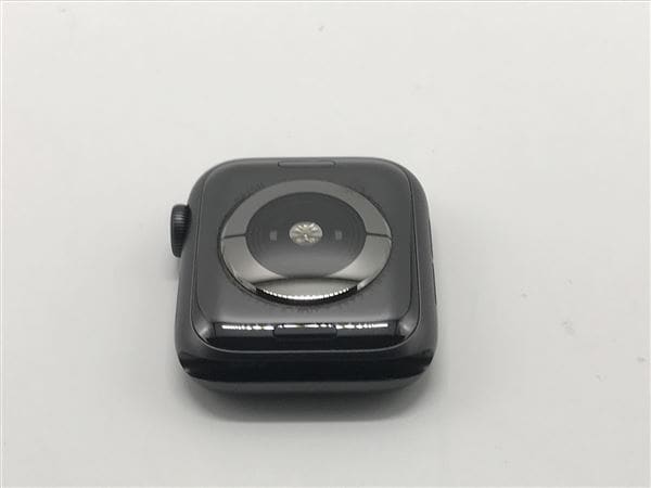 yÁzySۏ؁z oh Series5[40mm/GPS]A~ Xy[XOC Apple Watch