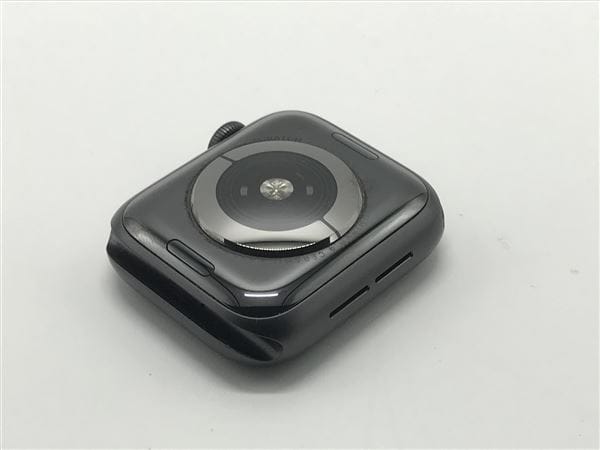 yÁzySۏ؁z oh Series5[40mm/GPS]A~ Xy[XOC Apple Watch