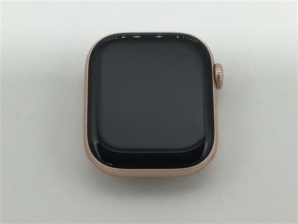 yÁzySۏ؁z oh Series10[42mm/Z[]A~ [YS[h Apple Watch