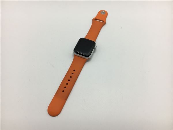yÁzySۏ؁z Series5[40mm/Z[]A~ Vo[ Apple Watch