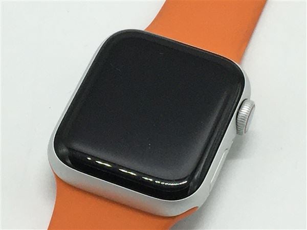 yÁzySۏ؁z Series5[40mm/Z[]A~ Vo[ Apple Watch