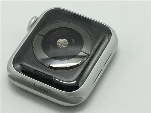 yÁzySۏ؁z Series5[40mm/Z[]A~ Vo[ Apple Watch