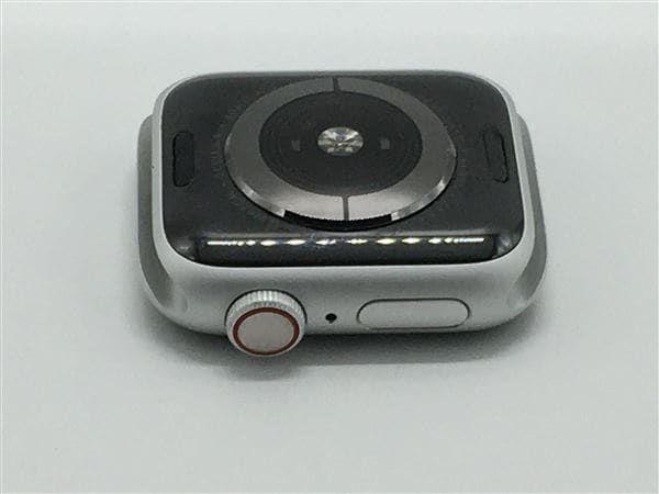 yÁzySۏ؁z Series5[40mm/Z[]A~ Vo[ Apple Watch