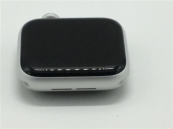 yÁzySۏ؁z Series5[40mm/Z[]A~ Vo[ Apple Watch