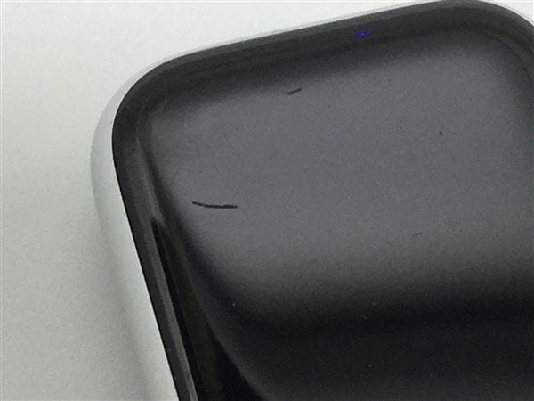 yÁzySۏ؁z Series5[40mm/Z[]A~ Vo[ Apple Watch