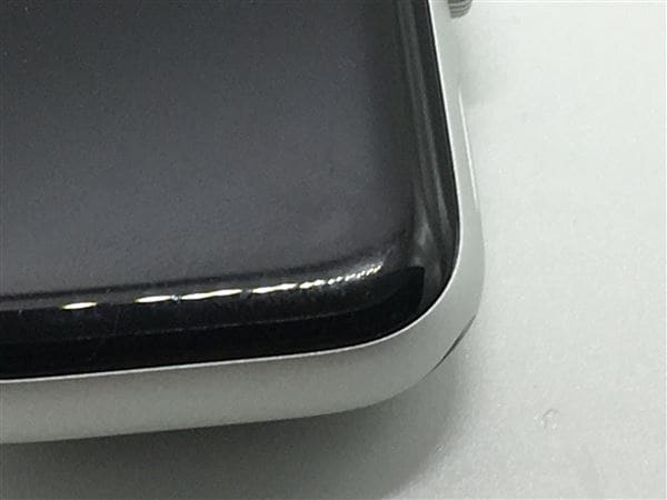 yÁzySۏ؁z Series5[40mm/Z[]A~ Vo[ Apple Watch