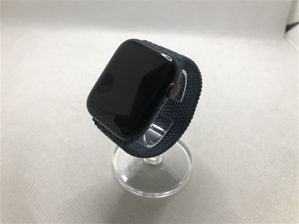 yÁzySۏ؁z SE 2[44mm/Z[]A~ eF Apple Watch