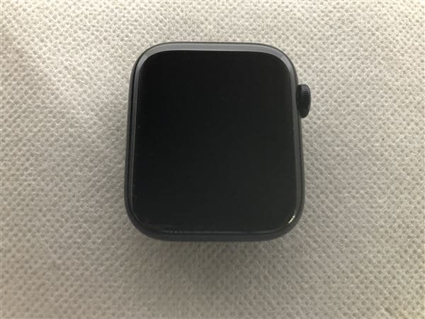 yÁzySۏ؁z SE 2[44mm/Z[]A~ eF Apple Watch