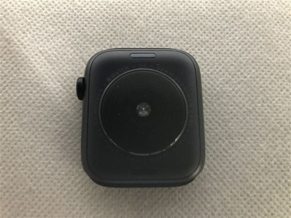 yÁzySۏ؁z SE 2[44mm/Z[]A~ eF Apple Watch